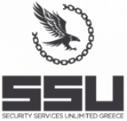 /customerDocs/images/avatars/37154/37154-ΣΥΣΤΗΜΑΤΑ ΑΣΦΑΛΕΙΑΣ-SECURITY-ΣΥΜΒΟΥΛΟΙ ΑΣΦΑΛΕΙΑΣ-ΣΥΝΟΔΕΙΑ VIP-SSU-ΧΑΛΑΝΔΡΙ-ΠΑΝΕΛΛΑΔΙΚΑ-LOGO.png